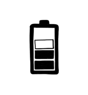 Datei:Cpannen - Akku fb.png