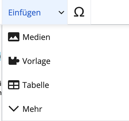 Datei:Bildschirmfoto 2019-03-15 um 18.36.47.png