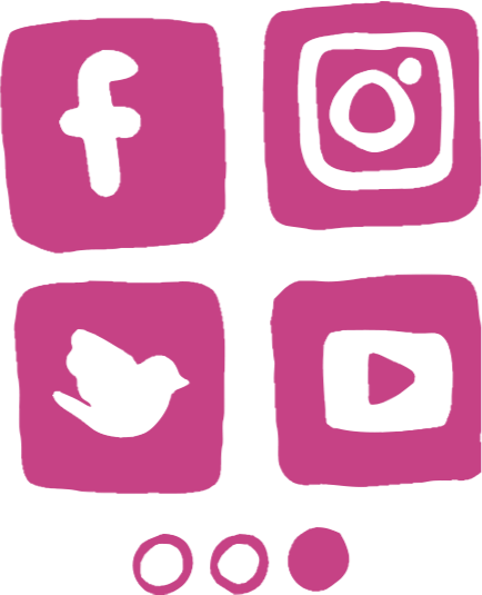 Datei:ZUM Deutsch Lernen - Mediennutzung - Alternative - rot.png