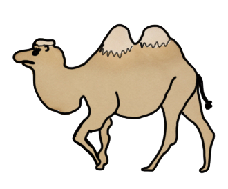 Datei:Cpannen - Kamel-fb.png