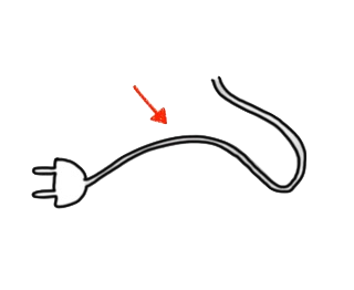 Datei:Cpannen - Kabel1-fb.png