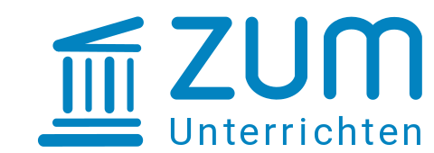 Datei:Logo-zum-unterrichten.png