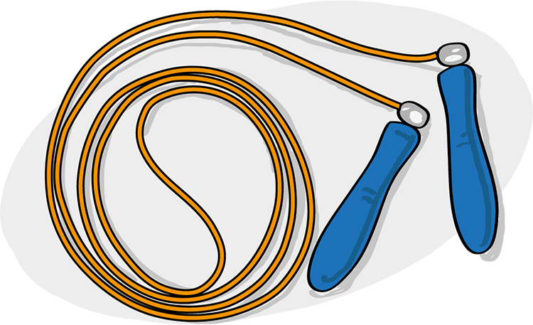 Datei:Springseil - db-seeds-word images-Springseil 4c.png