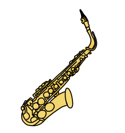 Datei:Cpannen - Saxophon-fb.png