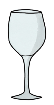 Datei:Cpannen - Glas-fb.png