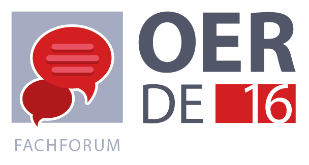 Datei:Oerde16 logo fachforum.png