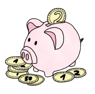 Datei:Cpannen - Sparschwein.png