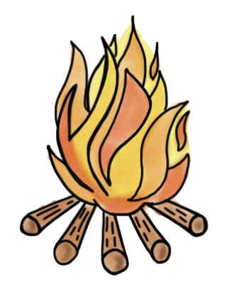 Datei:Cpannen - Feuer-fb.png