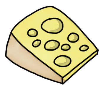 Datei:Cpannen - Kaese-fb.png