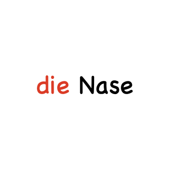 Datei:Text - die Nase.png