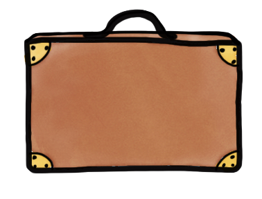 Datei:Cpannen - Koffer-fb.png