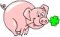 Gluecks schwein.jpg