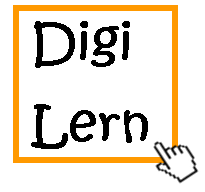 DigiLern 2015.png