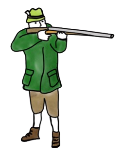 Datei:Cpannen - Jaeger-fb.png