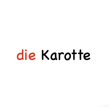 Datei:Text - die Karotte.png