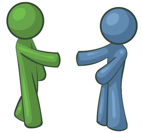 Datei:Willkommen-Logo ohne Text.png