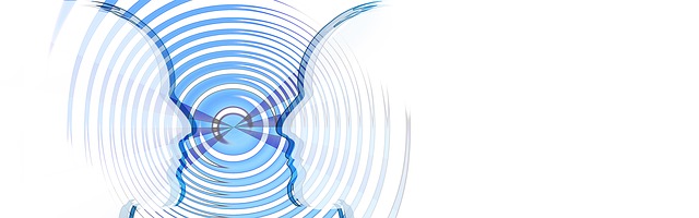 Datei:Face-985982 640.jpg