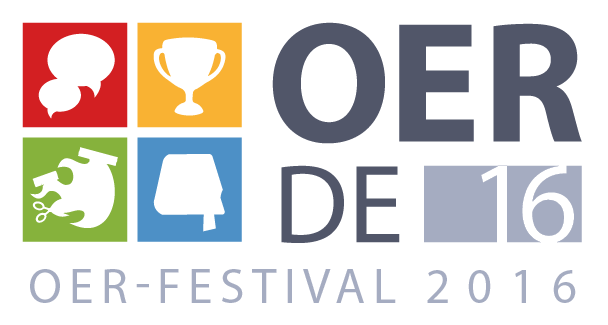 Datei:Oerde16 logo.png