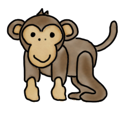 Datei:Cpannen - Affe-fb.png