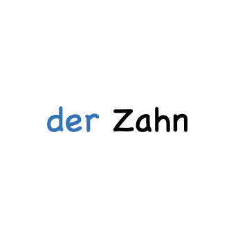 Datei:Text - der Zahn.png