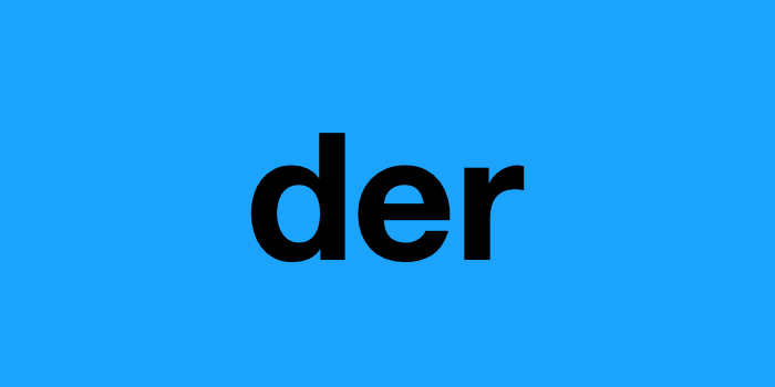 Datei:Hintergrund - der.png