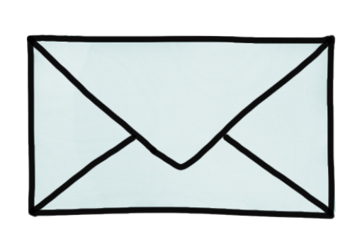 Datei:Cpannen - Brief-fb.png