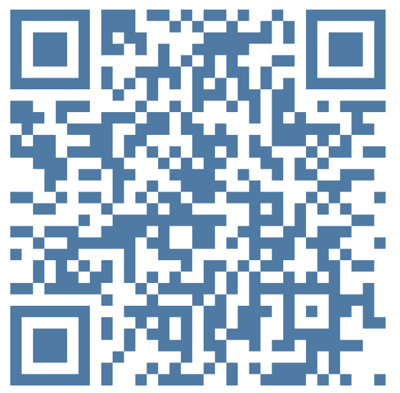 Datei:Restart - Witten - 2023-2024.png