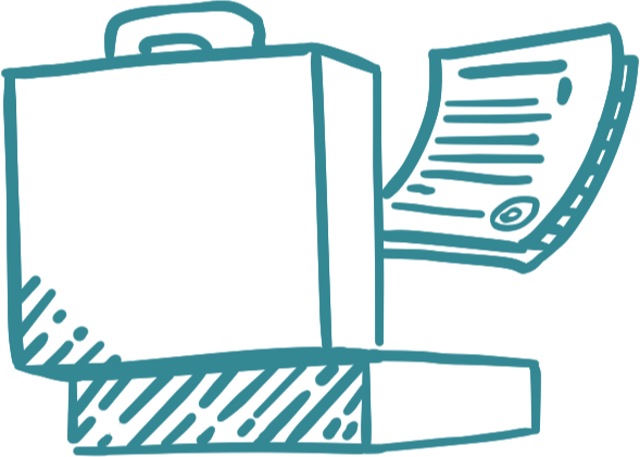 Datei:ZUM Deutsch Lernen - Arbeit - grün.png