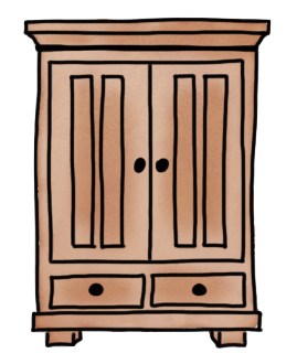 Datei:Cpannen - Schrank-fb.png