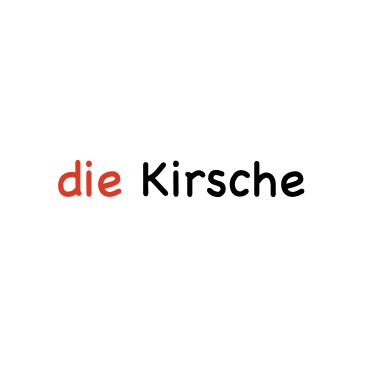 Datei:Text - die Kirsche.png