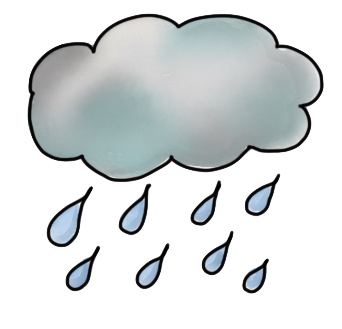 Datei:Cpannen - Regen-fb.png