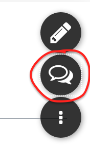 Datei:Bildschirmfoto 2020-08-23 um 12.41.00.png