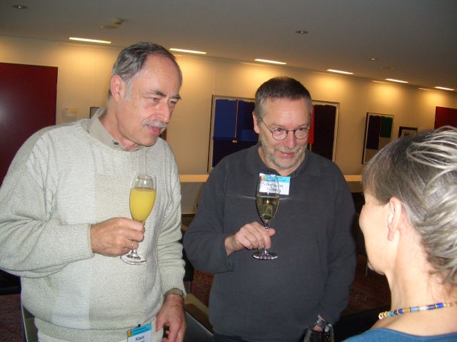 Datei:ZUM-Treffen2007 02.jpg