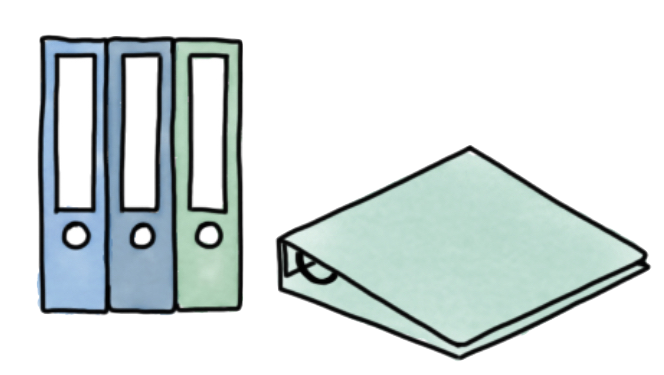 Datei:Cpannen - Ordner-fb.png