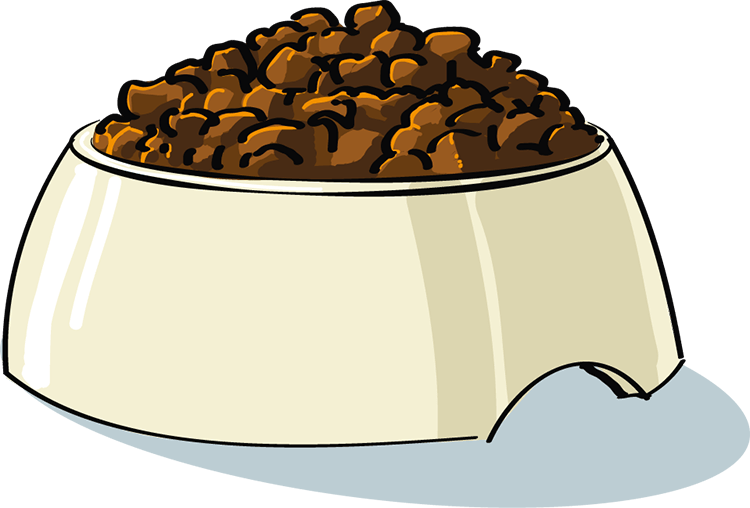 Datei:Freßnapf - db-seeds-word images-Fressnapf 4c.png