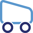 Shoppingcart.png
