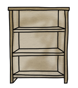 Datei:Cpannen - Regal-fb.png