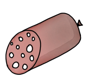 Datei:Cpannen - Salami-fb.png