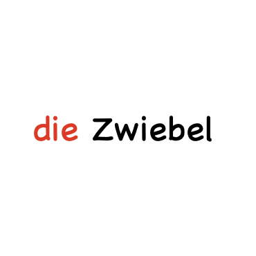 Datei:Text - die Zwiebel.png