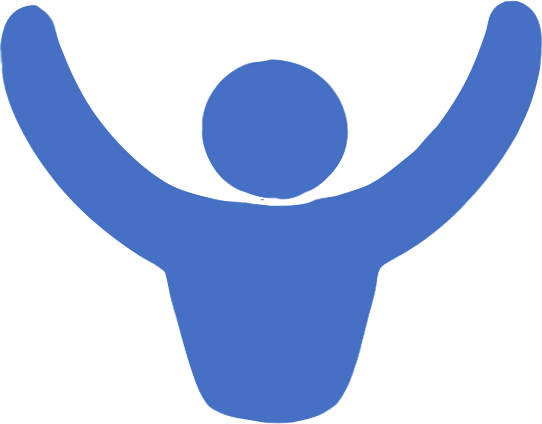 Datei:ZUM Deutsch Lernen - Kommunikation - blau.png