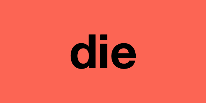 Datei:Hintergrund - die.png