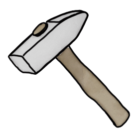 Datei:Cpannen - Hammer-fb.png