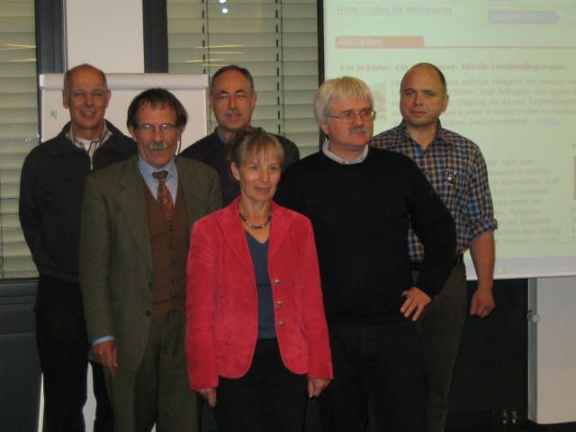 Zum Vorstand2005.jpg
