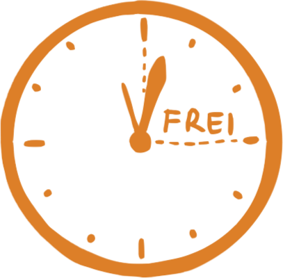 Datei:ZUM Deutsch Lernen - Persönliche Lebensgestaltung - Alternative 1 - gelb.png