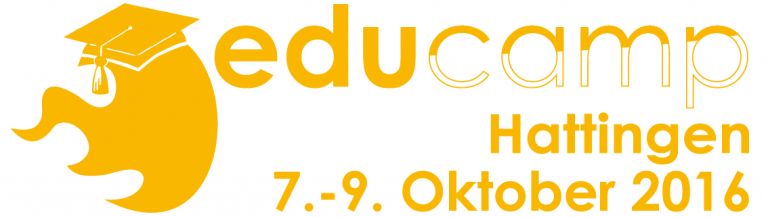 Datei:Banner EduCamp-Hattingen-2016.png