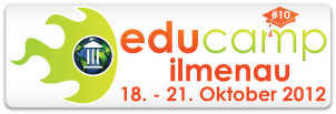Datei:Educamp-ilmenau-2012 banner 285px-white.png