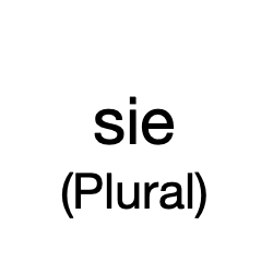 Datei:Text - sie (Plural).png