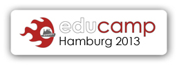 EduCamp in Hamburg 2013.jpg