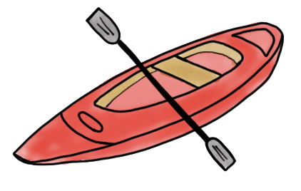 Datei:Cpannen - Kanu-fb.png