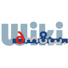 Datei:Dmuw.png
